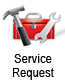 Make a Service Request