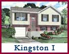 Kingston I