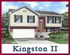Kingston II