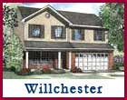 Willchester